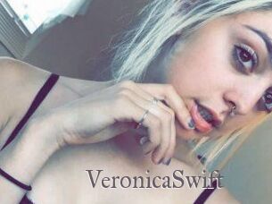 Veronica_Swift
