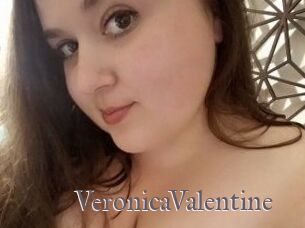 Veronica_Valentine