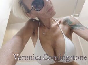 Veronica_Corningstone