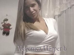 Veronica_Harper_b