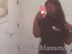 Veronica_Marsxoxo