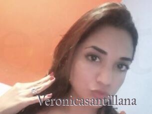 Veronicasantillana