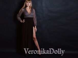 VeronikaDolly