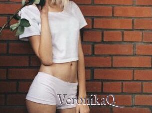 VeronikaQ