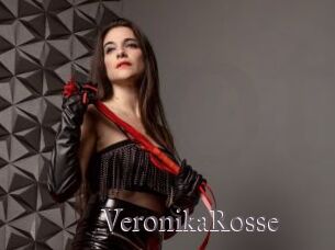 VeronikaRosse