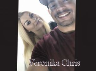 Veronika_Chris