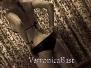 VerronicaBast