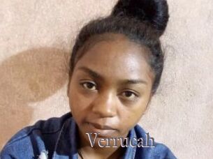 Verrucah
