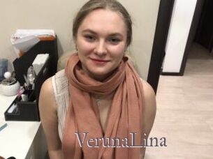 VerunaLina Erotik Cams