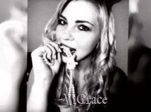 ViGrace
