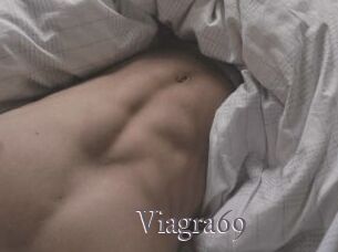 Viagra69
