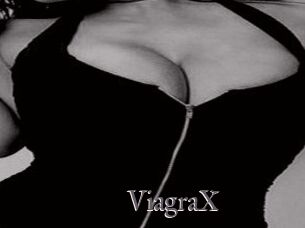 ViagraX