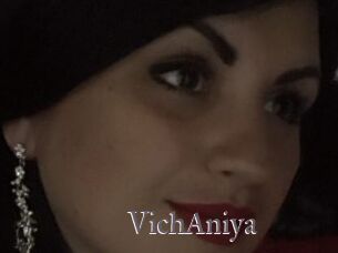 VichAniya