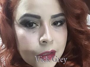 Vick_Grey
