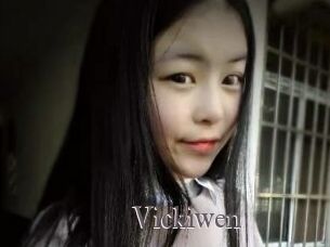 Vickiwen