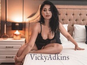 VickyAdkins