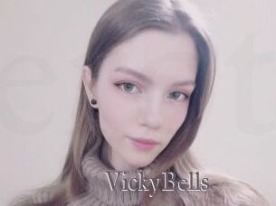 VickyBells