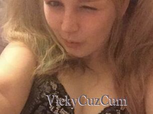 VickyCuzCum