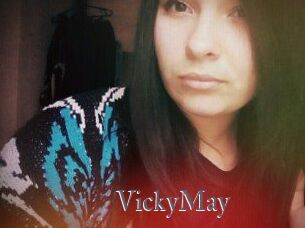 Vicky_May