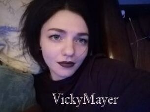 VickyMayer