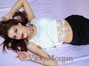 VickyMorgan