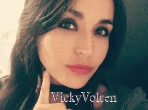VickyVolten
