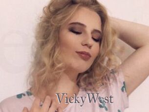 VickyWest