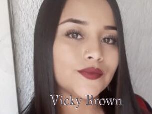 Vicky_Brown