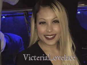 VicteriaLovelace