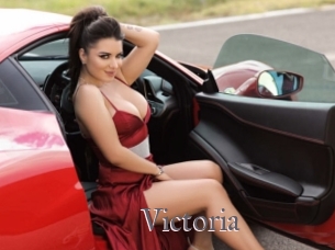 Victoria Erotik Cams