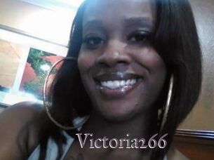 Victoria266