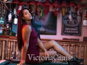 VictoriaCams