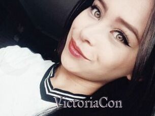 VictoriaCon