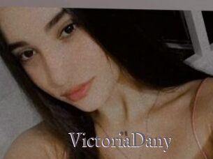 VictoriaDany
