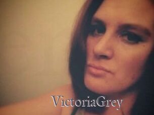 Victoria_Grey