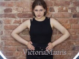 VictoriaMauris Erotik Cams