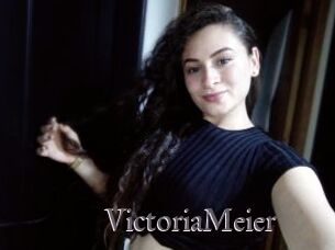 VictoriaMeier