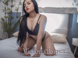 VictoriaTorner