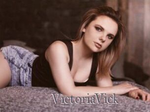VictoriaVick