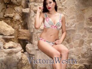 VictoriaWesttx Erotik Cams