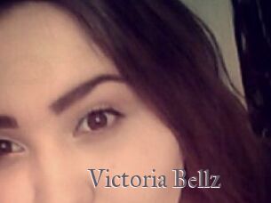 Victoria_Bellz