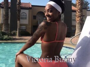 Victoria_Bunny