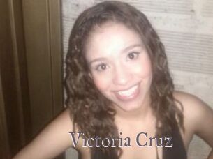 Victoria_Cruz