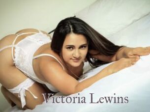 Victoria_Lewins