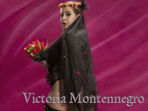 Victoria_Montennegro