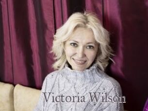 Victoria_Wilson