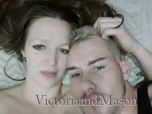 Victoria_and_Mason