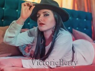 VictorieBerry