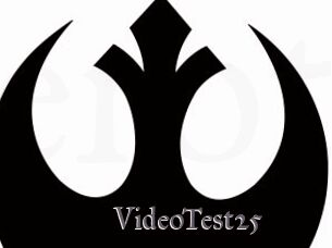 VideoTest25