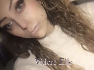 Videre_Elle